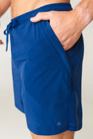 Vitality Prime® Train Short 6