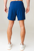 Vitality Prime® Train Short 6