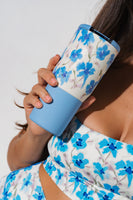 Cloud II™ Block Longline - Capri Floral