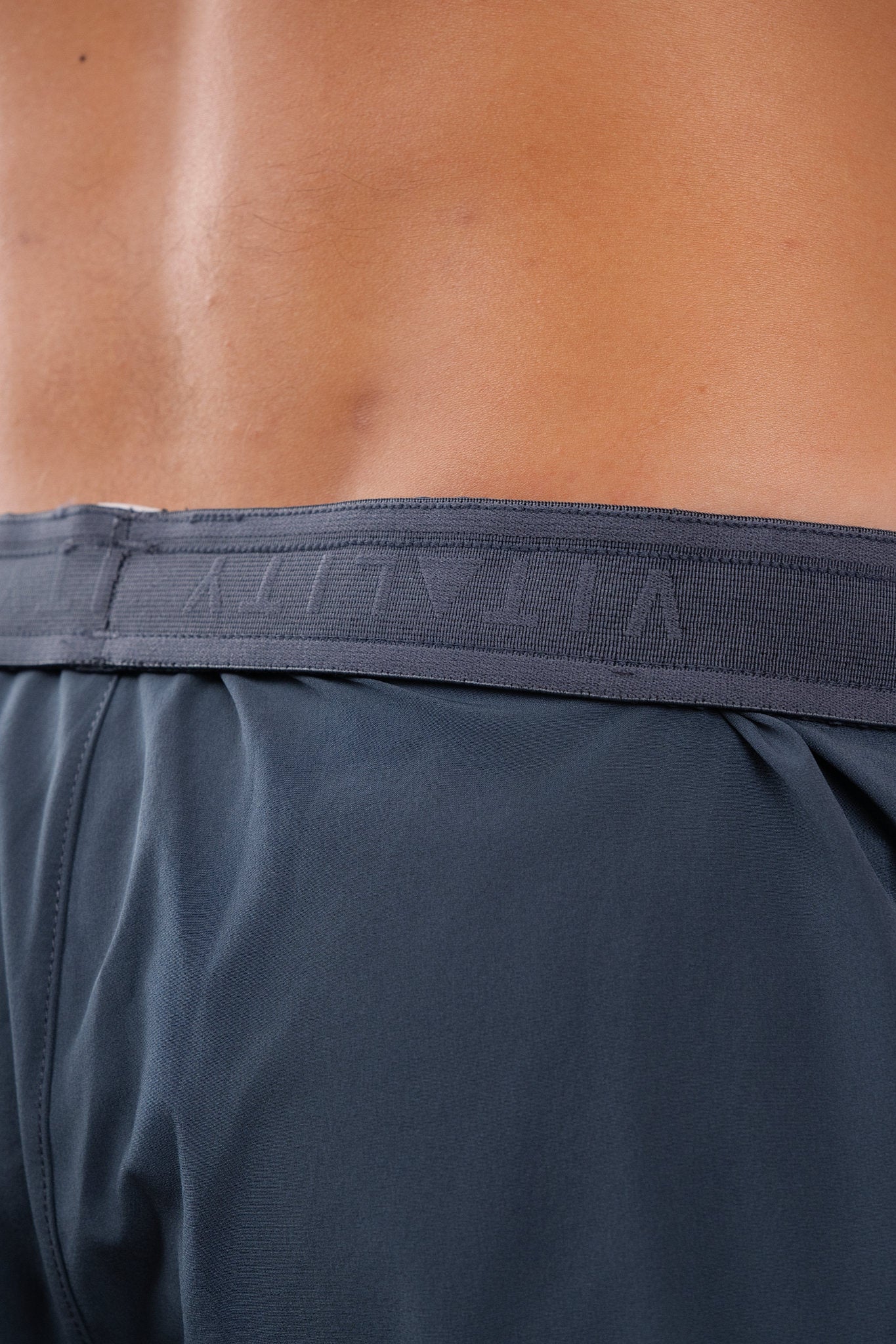 Vitality Prime® Motion Short 7" - Deep Sea