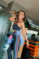 Vitality Pulse® Pant - Haze