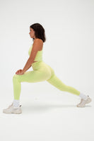 Cloud II™ Pant - Pear Washed