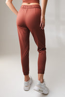 Vitality Nomad® Jogger - Cinnamon