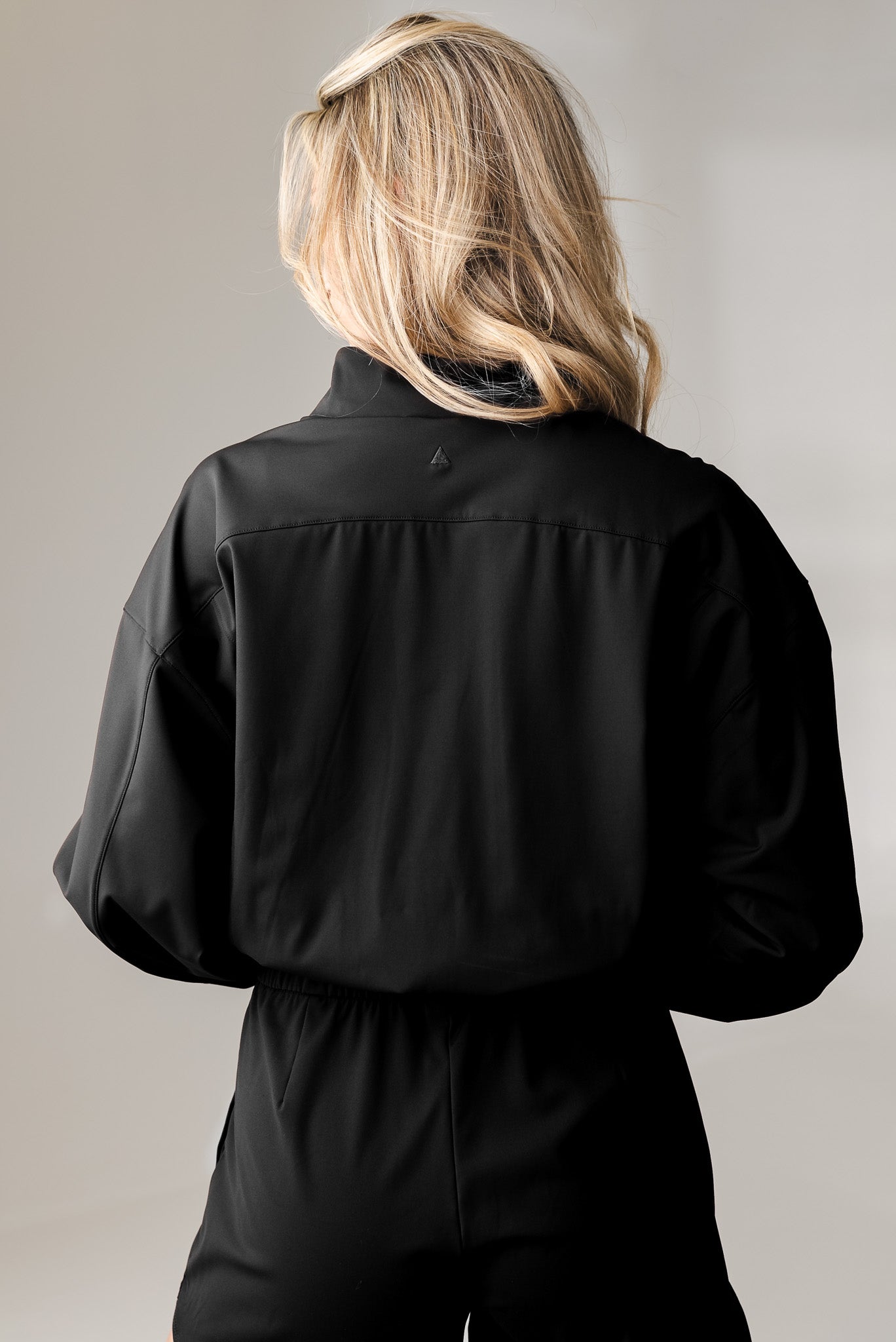 Vitality Nomad® Jacket - Midnight