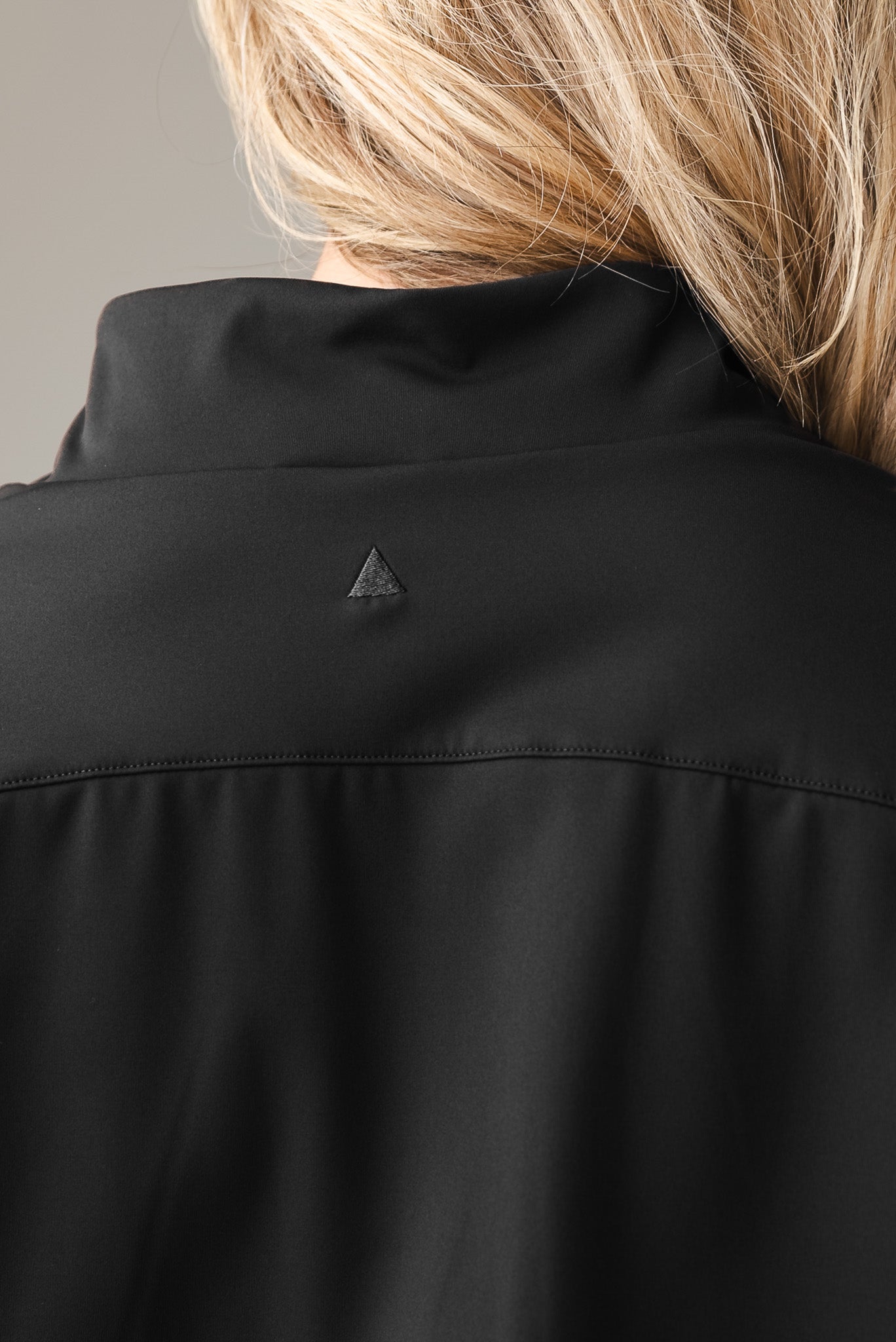 Vitality Nomad® Jacket - Midnight