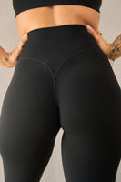 Cloud II™ Pant - Midnight Contrast