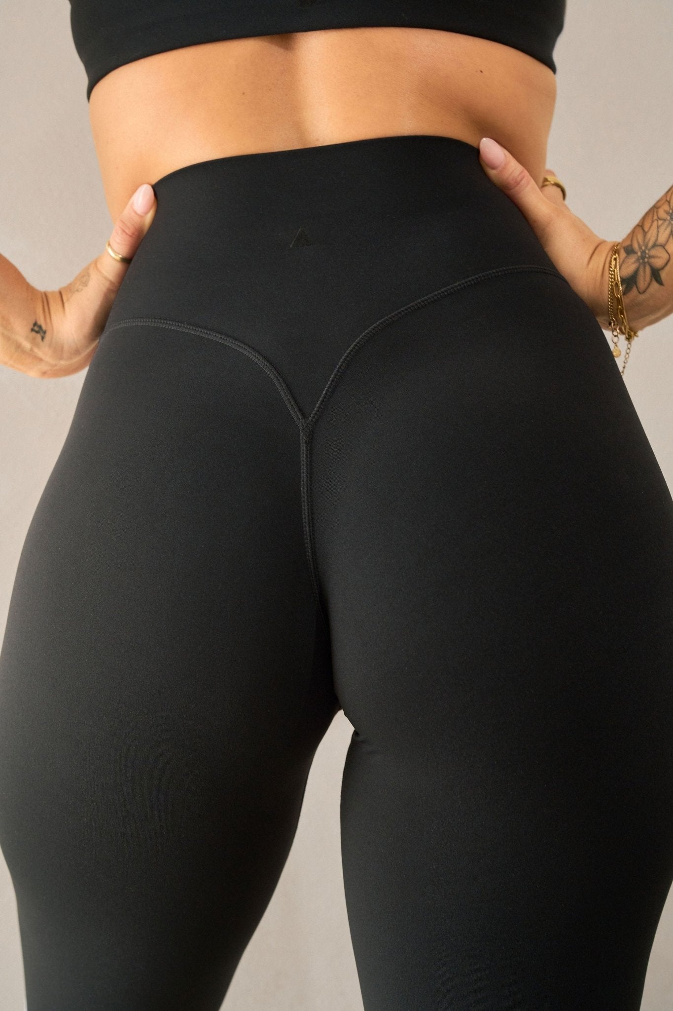 Cloud II™ Pant - Midnight Contrast