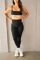 Cloud II™ Pant - Midnight Contrast