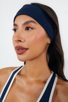 Cloud II™ Sport Headband - Nocturne