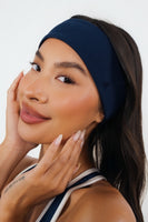 Cloud II™ Sport Headband - Nocturne