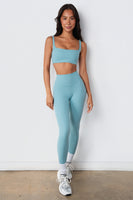 Cloud II™ Pant - Ocean