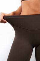 Cloud II™ Pant - Milk Chocolate