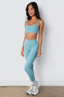 Cloud II™ Pant - Ocean