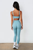 Cloud II™ Pant - Ocean