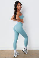 Cloud II™ Pant - Ocean