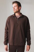 Vitality Navigator® Jacket - Espresso