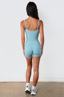 Cloud II™ Volley Short - Ocean
