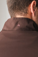 Vitality Navigator® Jacket - Espresso