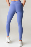 Cloud II™ Foldover Pant - Storm