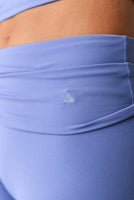 Cloud II™ Foldover Pant - Storm