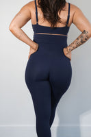 Cloud II™ Maternity Pant - Oxford