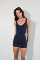 Cloud II™ Jumper - Oxford