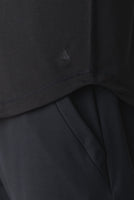 Vitality Adapt® Long Sleeve - Midnight