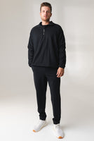 Vitality Navigator® Jacket - Midnight