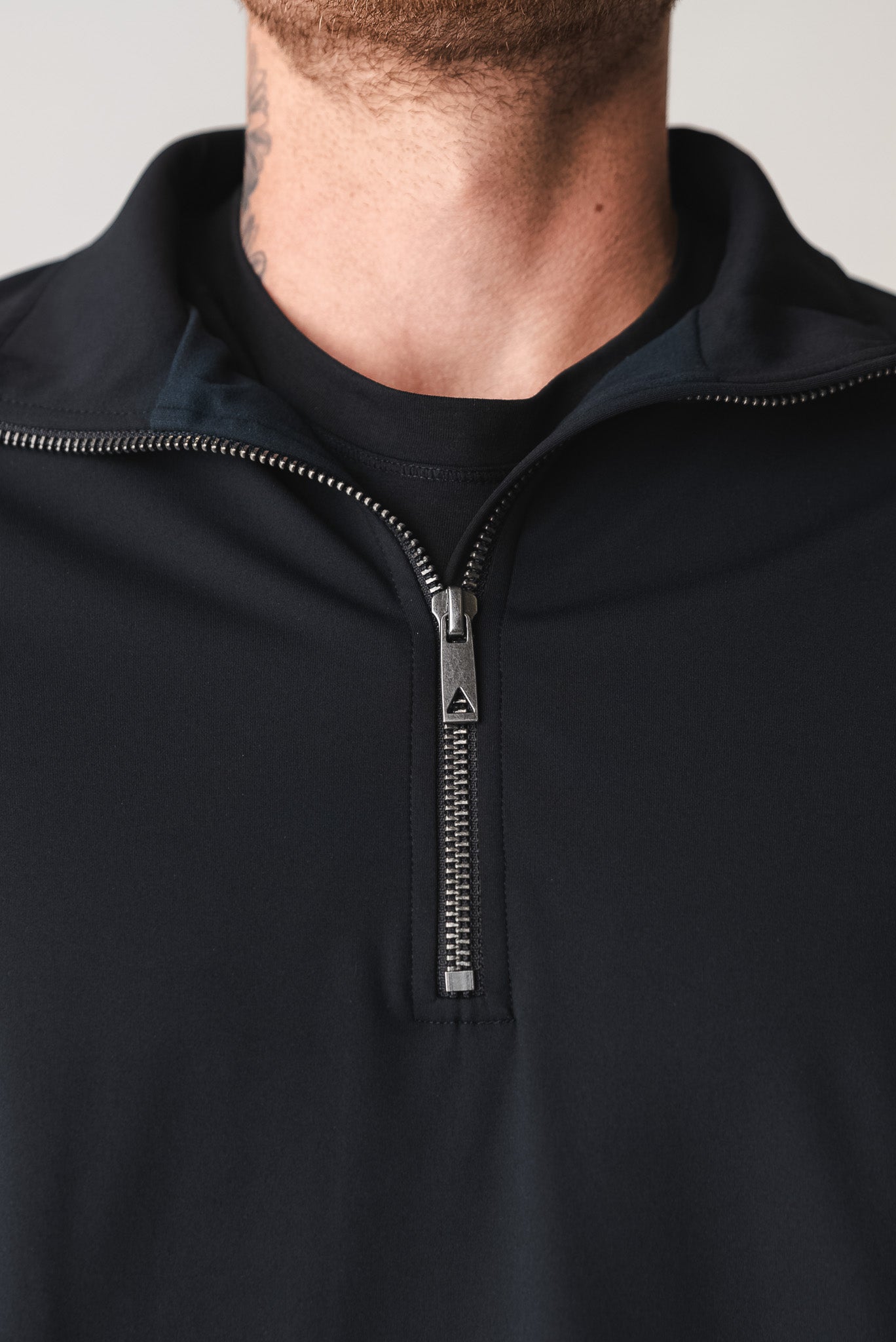 Vitality Navigator® Jacket - Midnight