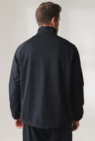Vitality Navigator® Jacket - Midnight