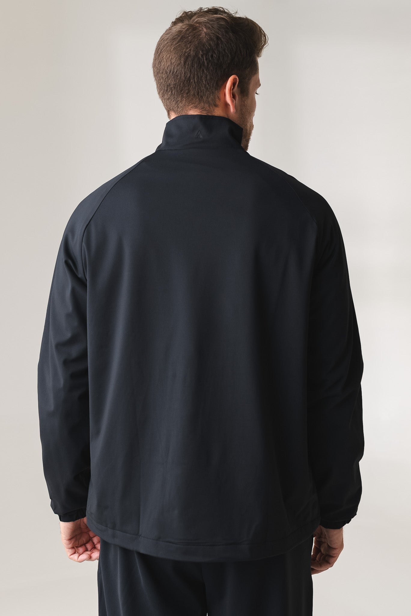 Vitality Navigator® Jacket - Midnight