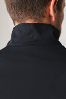 Vitality Navigator® Jacket - Midnight