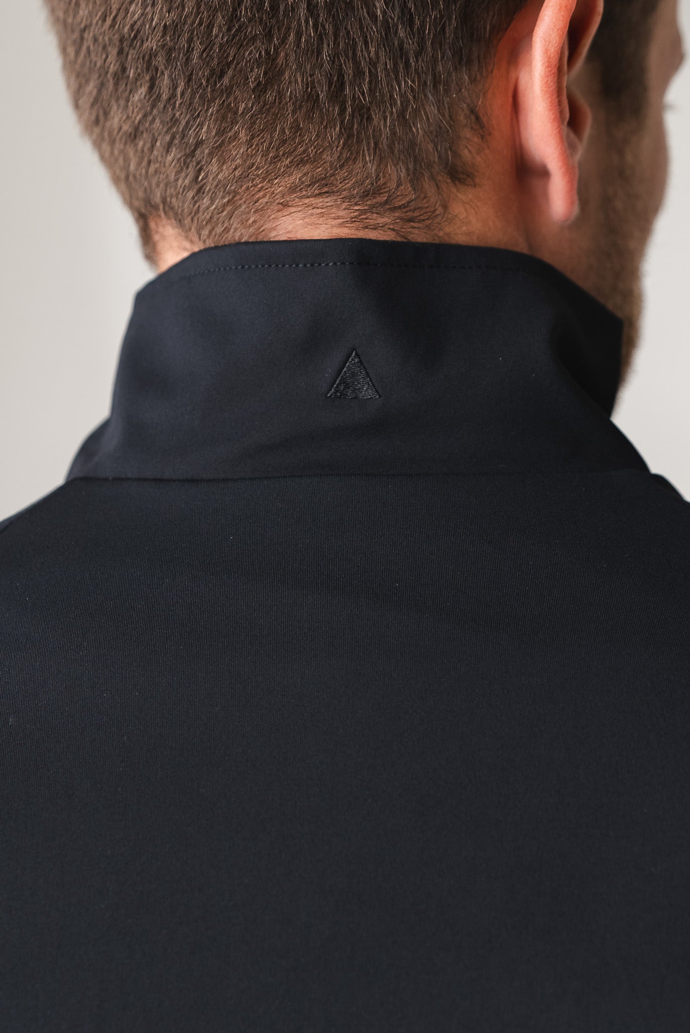 Vitality Navigator® Jacket - Midnight