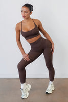 Cloud II™ Pant - Chocolate Bar