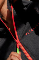 Vitality Studio® Zip - Midnight Glow