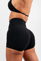 Cloud II™ Pocket Volley Short - Midnight