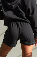 Vitality Studio® Boxer Short - Midnight Glow