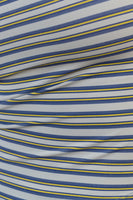 Cloud II™ Classic Tank - Oxford Stripe