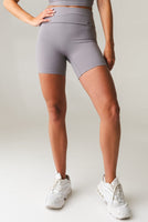 Cloud II™ Foldover Volley Short - Stone