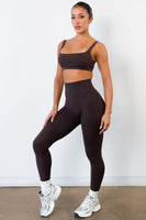 Cloud II™ Pant - Espresso