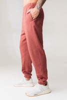 Vitality Cozy® Uni Jogger - Rosewood