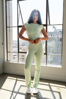 Cloud II™ Trouser - Sage