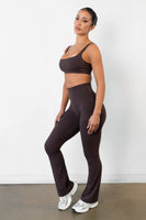 Cloud II™ Trouser - Espresso