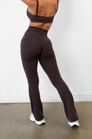Cloud II™ Trouser - Espresso
