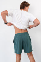Vitality Prime® Train Short 6
