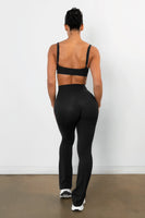 Cloud II™ Trouser - Midnight