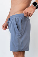 Vitality Prime® Train Short 6