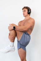 Vitality Prime® Train Short 6