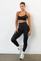 Vitality Daydream® Pant - Midnight Marl