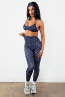Cloud II™ Pant - Oxford Microfloral